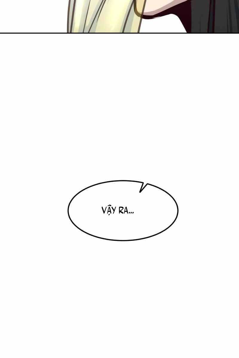 Tuý Kiếm Dạ Hành túy kiếm dạ hành - chapter 38 - Upload bởi truyensieuhay.com