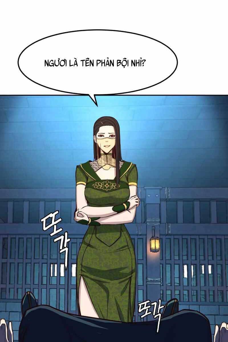 Tuý Kiếm Dạ Hành túy kiếm dạ hành - chapter 38 - Upload bởi truyensieuhay.com