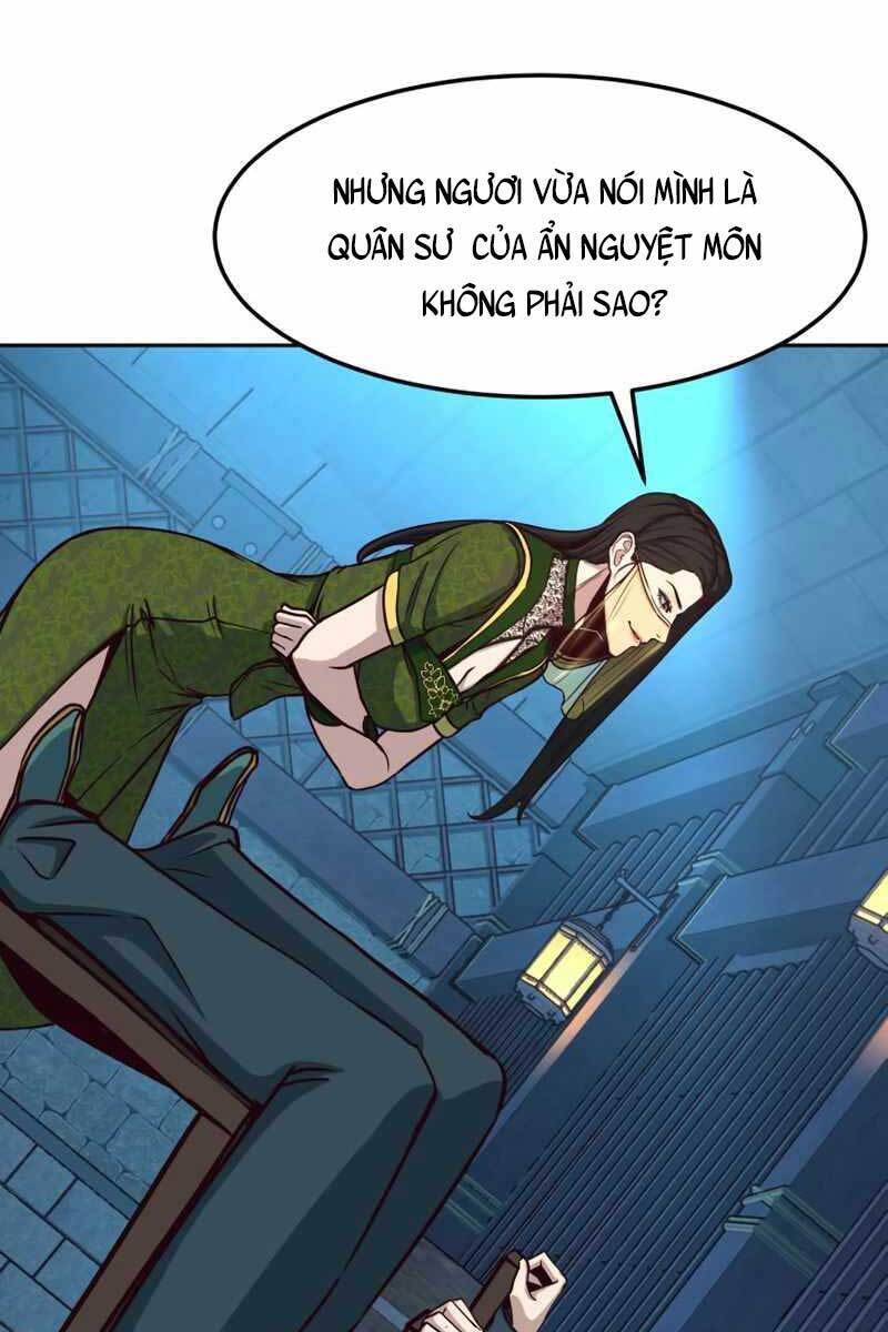 Tuý Kiếm Dạ Hành túy kiếm dạ hành - chapter 38 - Upload bởi truyensieuhay.com