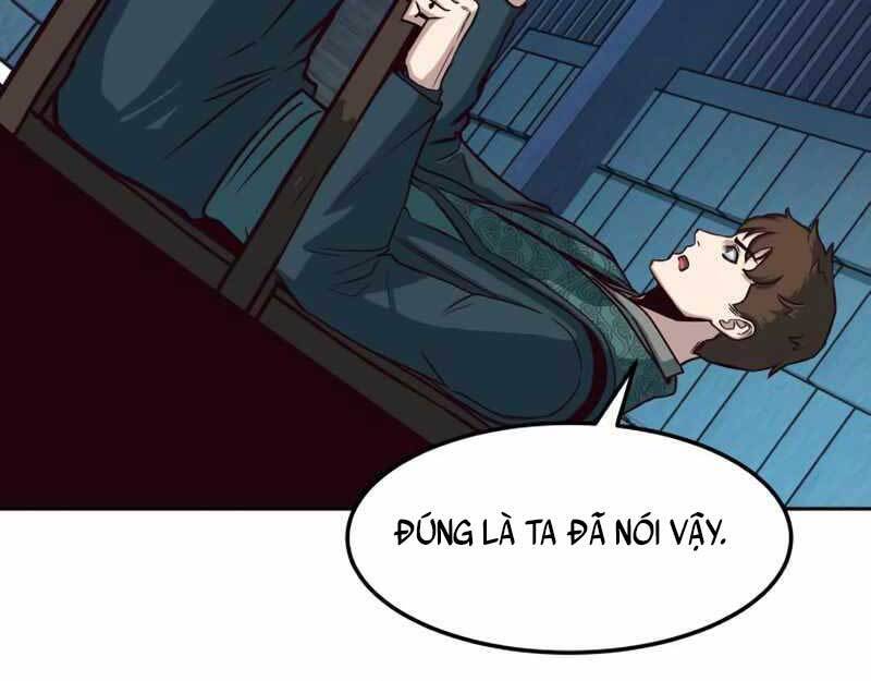 Tuý Kiếm Dạ Hành túy kiếm dạ hành - chapter 38 - Upload bởi truyensieuhay.com