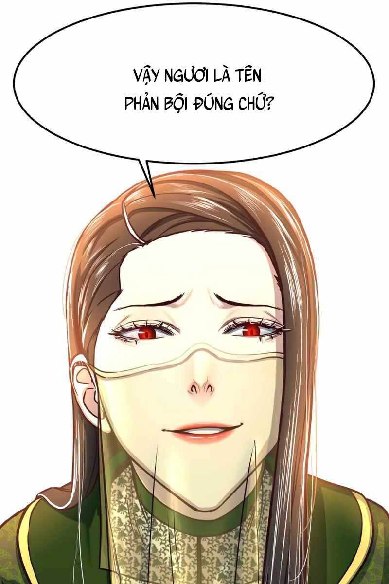 Tuý Kiếm Dạ Hành túy kiếm dạ hành - chapter 38 - Upload bởi truyensieuhay.com
