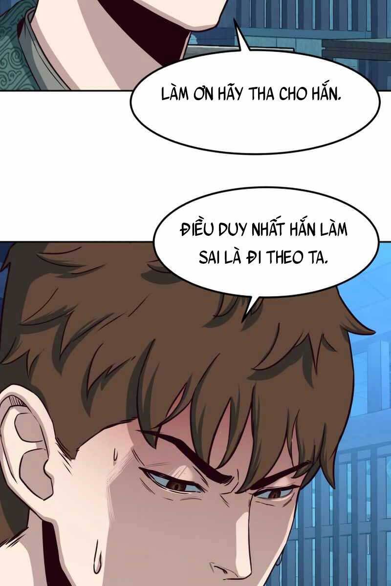 Tuý Kiếm Dạ Hành túy kiếm dạ hành - chapter 38 - Upload bởi truyensieuhay.com