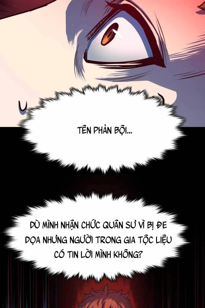 Tuý Kiếm Dạ Hành túy kiếm dạ hành - chapter 38 - Upload bởi truyensieuhay.com