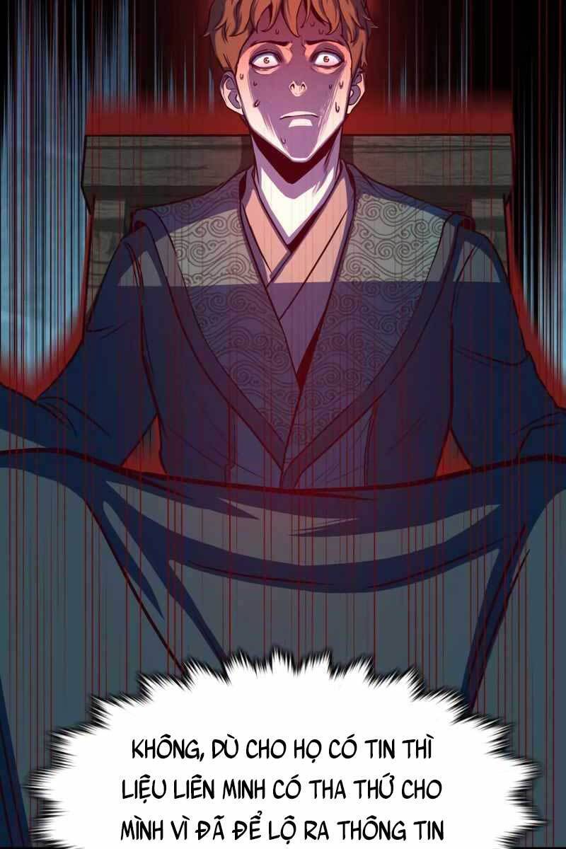 Tuý Kiếm Dạ Hành túy kiếm dạ hành - chapter 38 - Upload bởi truyensieuhay.com