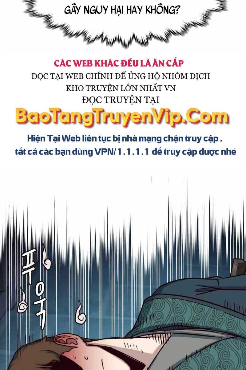 Tuý Kiếm Dạ Hành túy kiếm dạ hành - chapter 38 - Upload bởi truyensieuhay.com