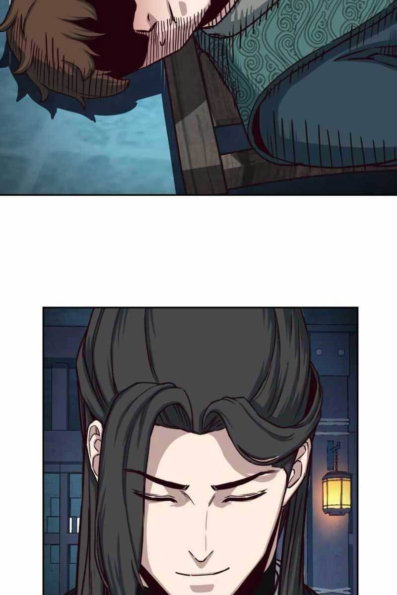 Tuý Kiếm Dạ Hành túy kiếm dạ hành - chapter 38 - Upload bởi truyensieuhay.com