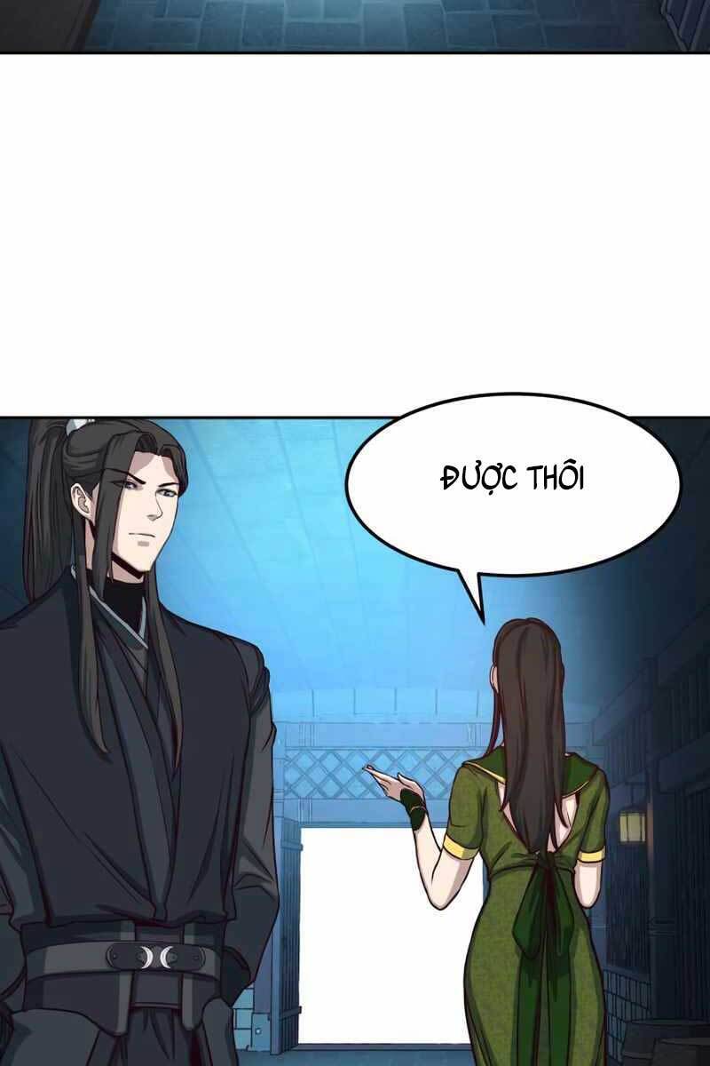 Tuý Kiếm Dạ Hành túy kiếm dạ hành - chapter 38 - Upload bởi truyensieuhay.com