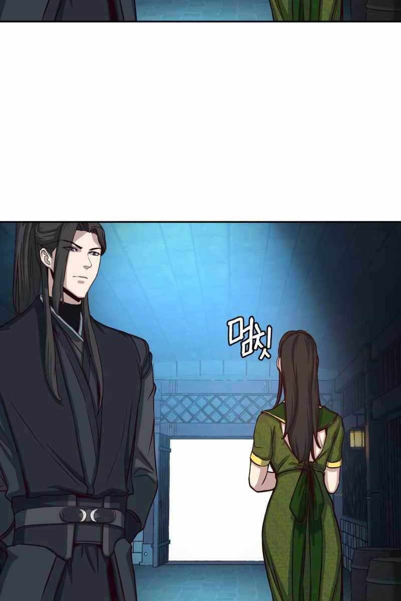 Tuý Kiếm Dạ Hành túy kiếm dạ hành - chapter 38 - Upload bởi truyensieuhay.com