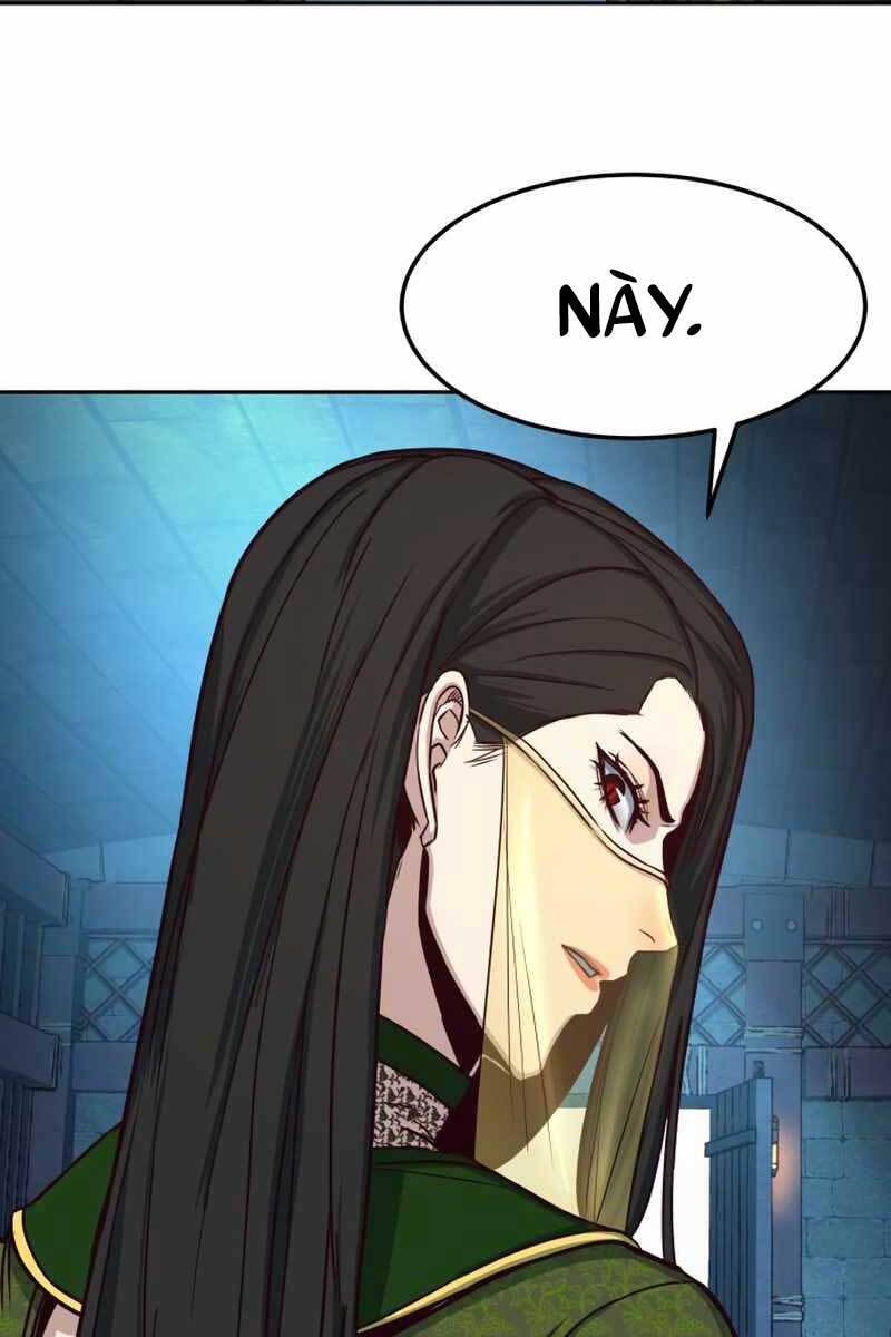 Tuý Kiếm Dạ Hành túy kiếm dạ hành - chapter 38 - Upload bởi truyensieuhay.com