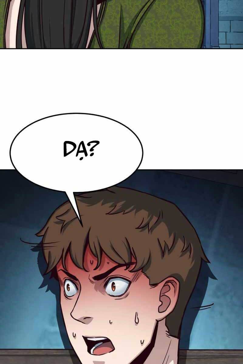 Tuý Kiếm Dạ Hành túy kiếm dạ hành - chapter 38 - Upload bởi truyensieuhay.com