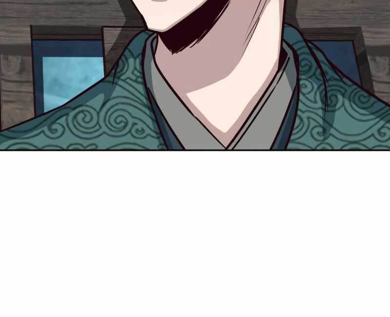 Tuý Kiếm Dạ Hành túy kiếm dạ hành - chapter 38 - Upload bởi truyensieuhay.com