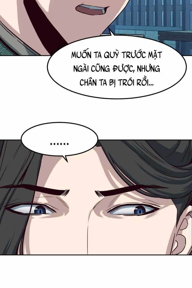Tuý Kiếm Dạ Hành túy kiếm dạ hành - chapter 38 - Upload bởi truyensieuhay.com