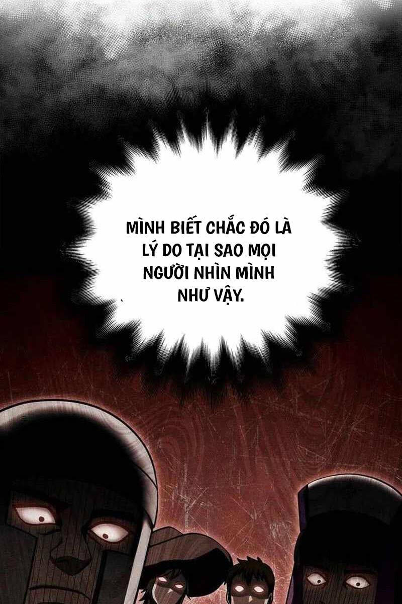 Sống Sót Trong Trò Chơi Với Tư Cách Là Một Cuồng Nhân chapter 52 - Upload bởi truyensieuhay.com