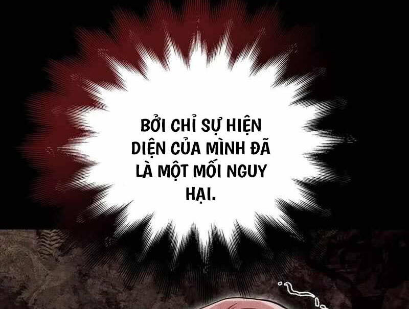 Sống Sót Trong Trò Chơi Với Tư Cách Là Một Cuồng Nhân chapter 52 - Upload bởi truyensieuhay.com