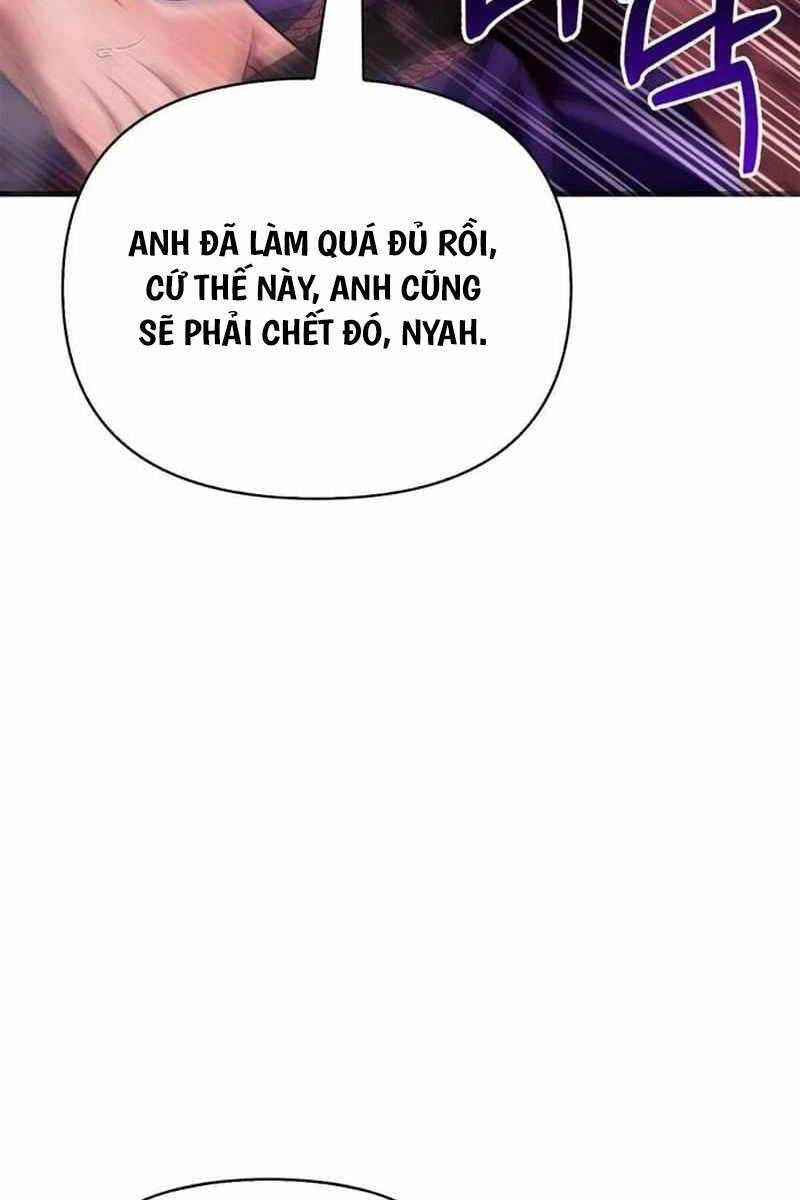 Sống Sót Trong Trò Chơi Với Tư Cách Là Một Cuồng Nhân chapter 52 - Upload bởi truyensieuhay.com