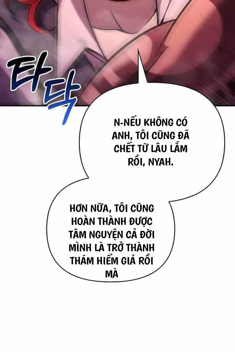 Sống Sót Trong Trò Chơi Với Tư Cách Là Một Cuồng Nhân chapter 52 - Upload bởi truyensieuhay.com