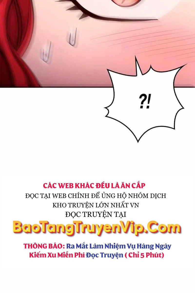 Sống Sót Trong Trò Chơi Với Tư Cách Là Một Cuồng Nhân chapter 52 - Upload bởi truyensieuhay.com