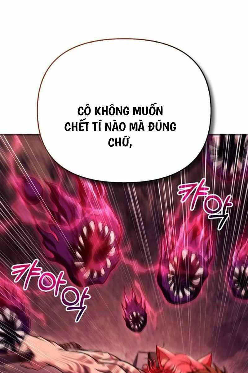 Sống Sót Trong Trò Chơi Với Tư Cách Là Một Cuồng Nhân chapter 52 - Upload bởi truyensieuhay.com