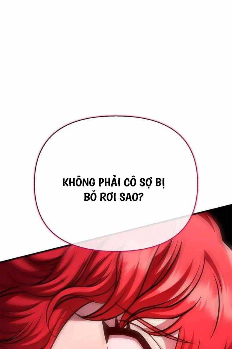 Sống Sót Trong Trò Chơi Với Tư Cách Là Một Cuồng Nhân chapter 52 - Upload bởi truyensieuhay.com