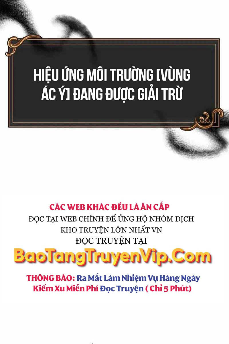 Sống Sót Trong Trò Chơi Với Tư Cách Là Một Cuồng Nhân chapter 52 - Upload bởi truyensieuhay.com