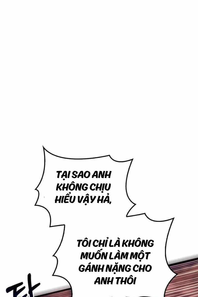 Sống Sót Trong Trò Chơi Với Tư Cách Là Một Cuồng Nhân chapter 52 - Upload bởi truyensieuhay.com