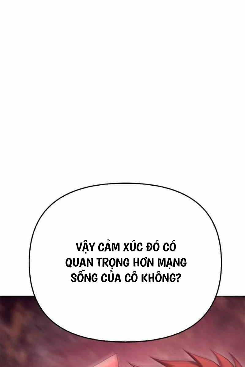 Sống Sót Trong Trò Chơi Với Tư Cách Là Một Cuồng Nhân chapter 52 - Upload bởi truyensieuhay.com