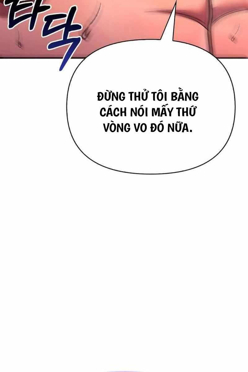 Sống Sót Trong Trò Chơi Với Tư Cách Là Một Cuồng Nhân chapter 52 - Upload bởi truyensieuhay.com