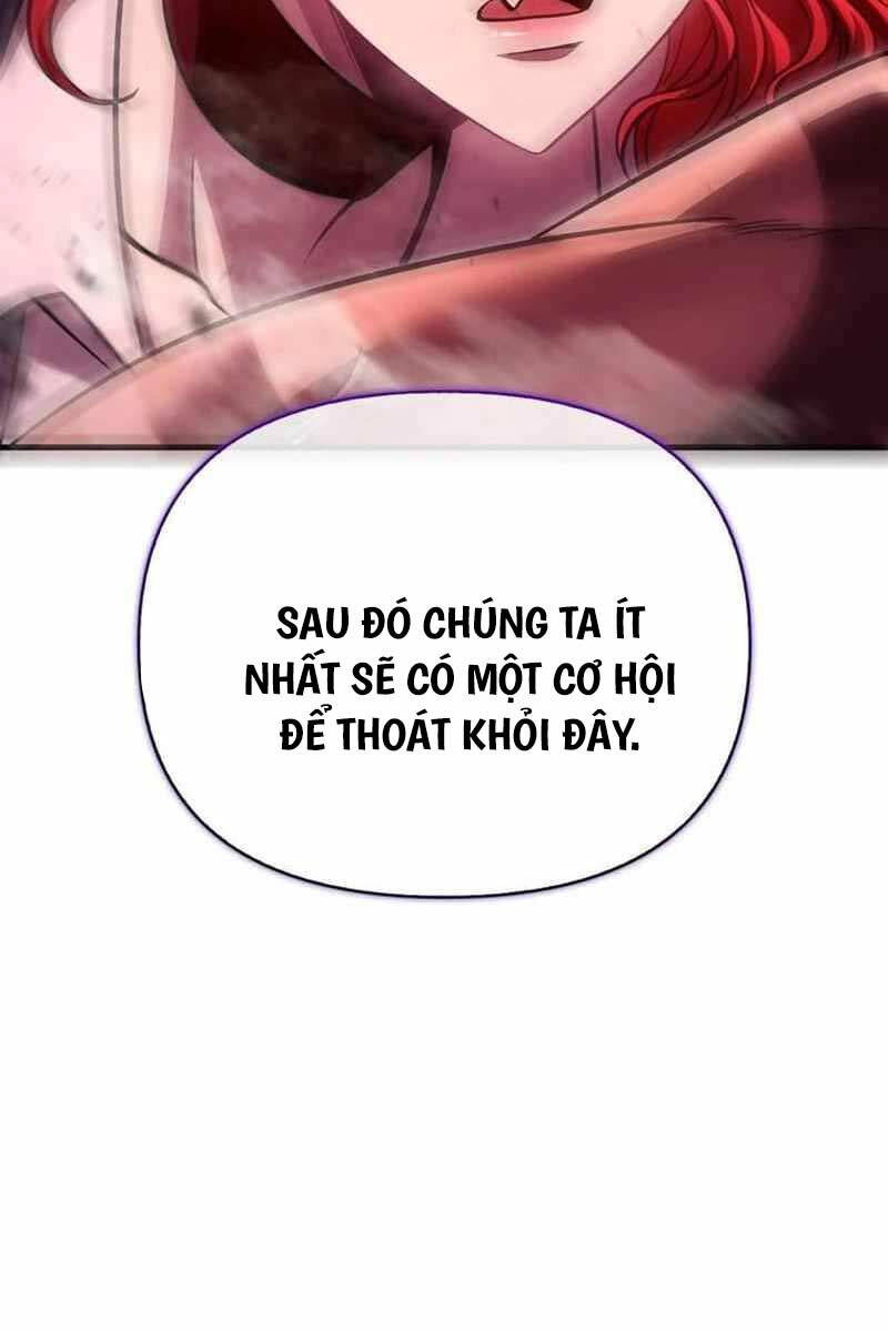 Sống Sót Trong Trò Chơi Với Tư Cách Là Một Cuồng Nhân chapter 52 - Upload bởi truyensieuhay.com