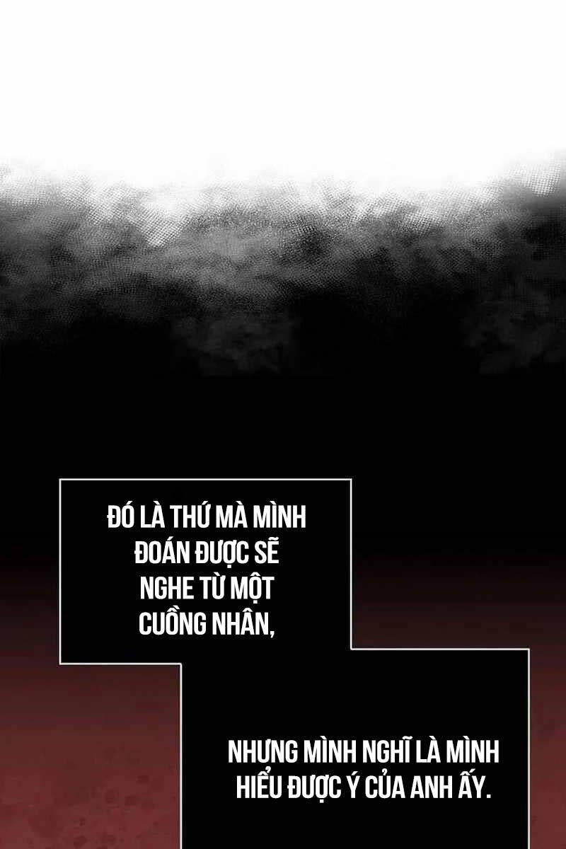 Sống Sót Trong Trò Chơi Với Tư Cách Là Một Cuồng Nhân chapter 52 - Upload bởi truyensieuhay.com