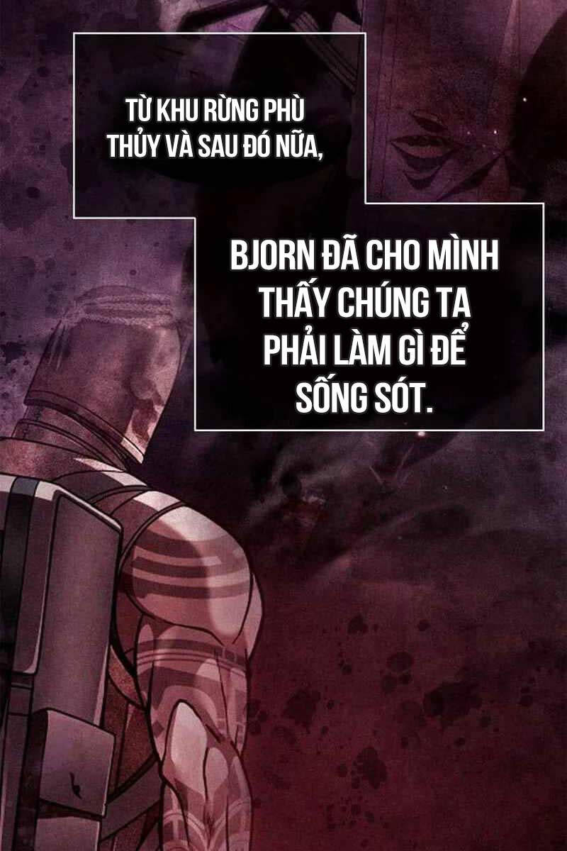 Sống Sót Trong Trò Chơi Với Tư Cách Là Một Cuồng Nhân chapter 52 - Upload bởi truyensieuhay.com