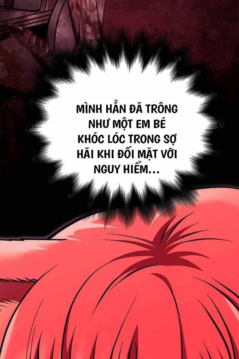 Sống Sót Trong Trò Chơi Với Tư Cách Là Một Cuồng Nhân chapter 52 - Upload bởi truyensieuhay.com
