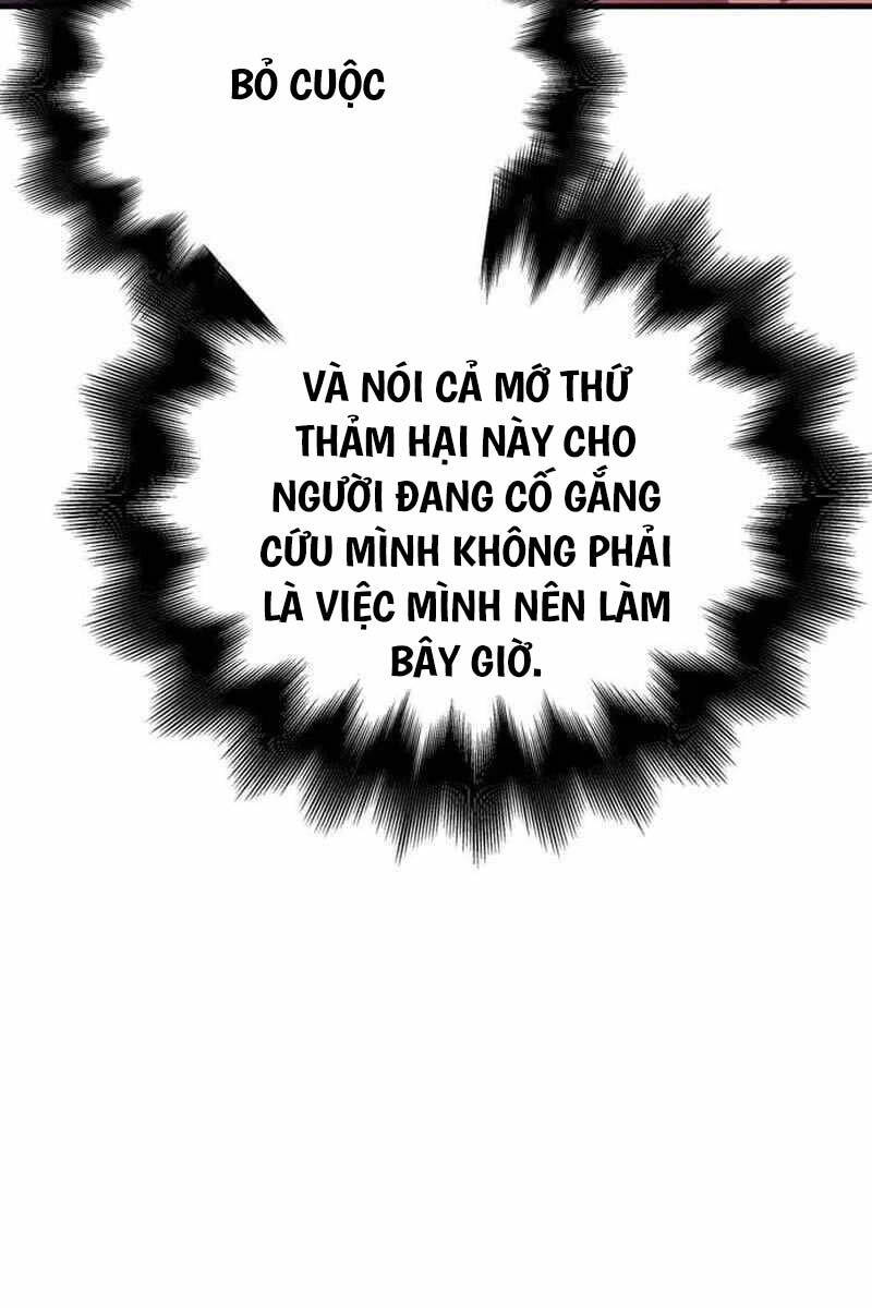 Sống Sót Trong Trò Chơi Với Tư Cách Là Một Cuồng Nhân chapter 52 - Upload bởi truyensieuhay.com