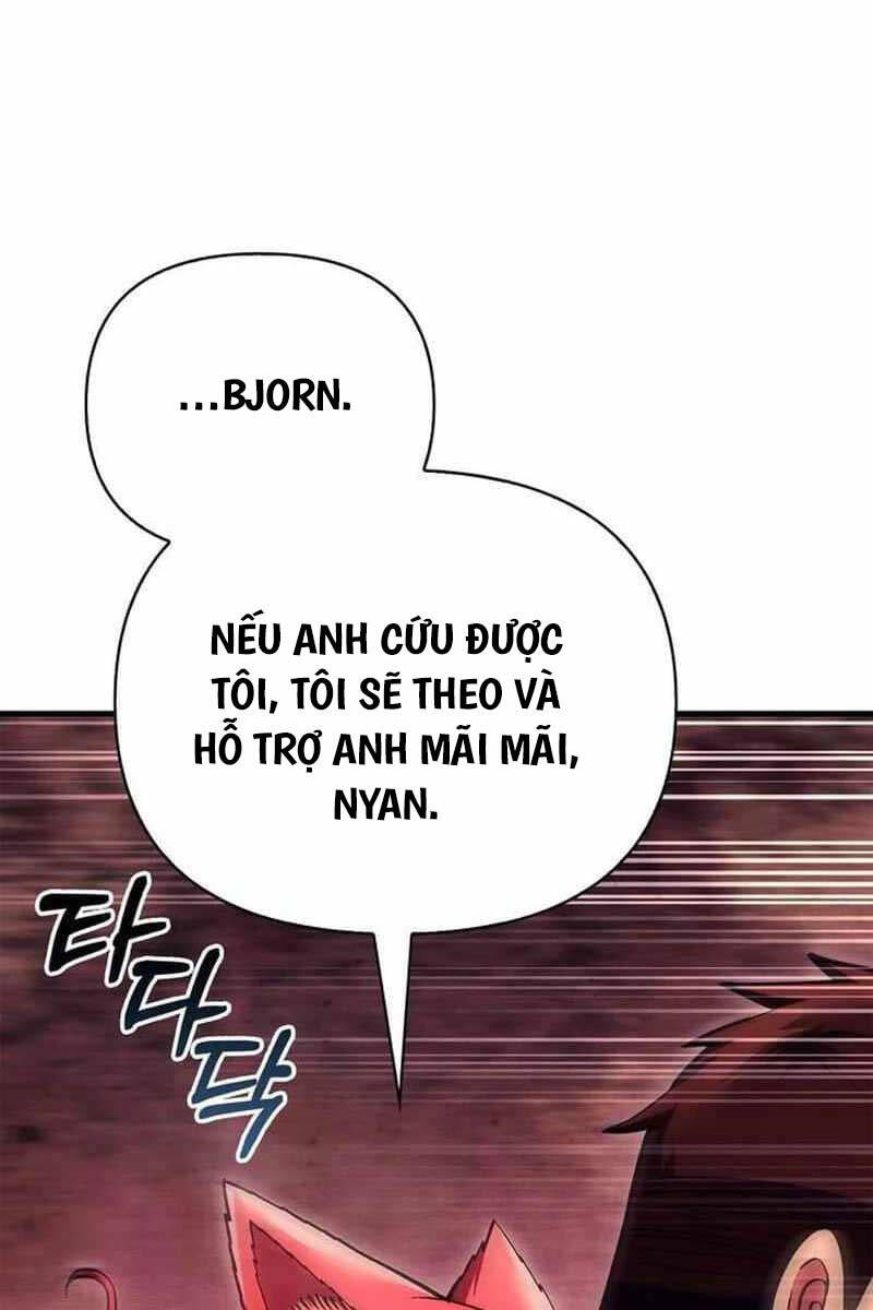 Sống Sót Trong Trò Chơi Với Tư Cách Là Một Cuồng Nhân chapter 52 - Upload bởi truyensieuhay.com