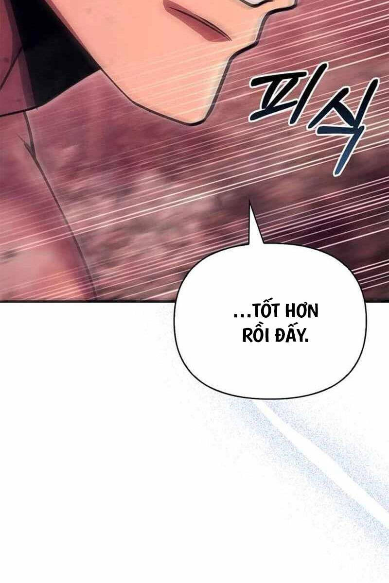 Sống Sót Trong Trò Chơi Với Tư Cách Là Một Cuồng Nhân chapter 52 - Upload bởi truyensieuhay.com