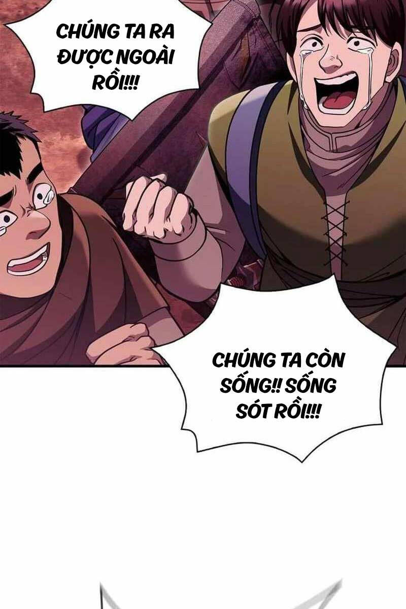 Sống Sót Trong Trò Chơi Với Tư Cách Là Một Cuồng Nhân chapter 52 - Upload bởi truyensieuhay.com