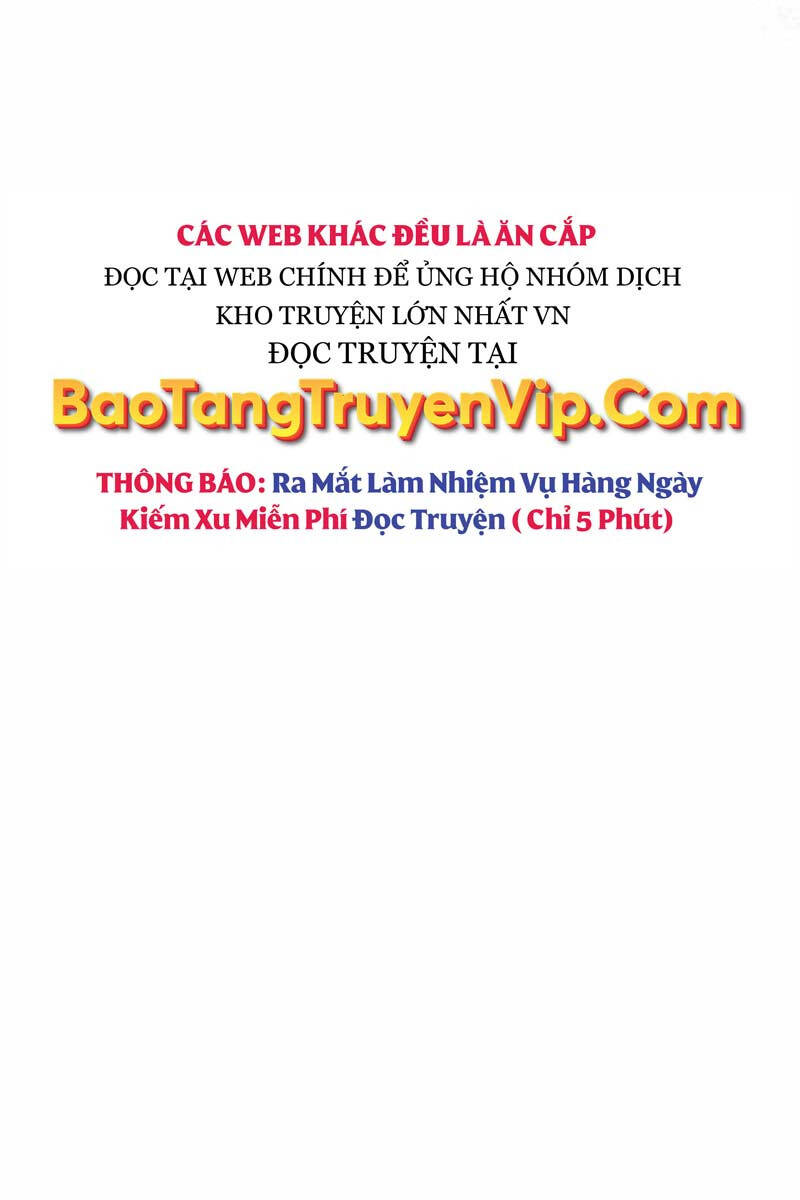 Sống Sót Trong Trò Chơi Với Tư Cách Là Một Cuồng Nhân chapter 52 - Upload bởi truyensieuhay.com
