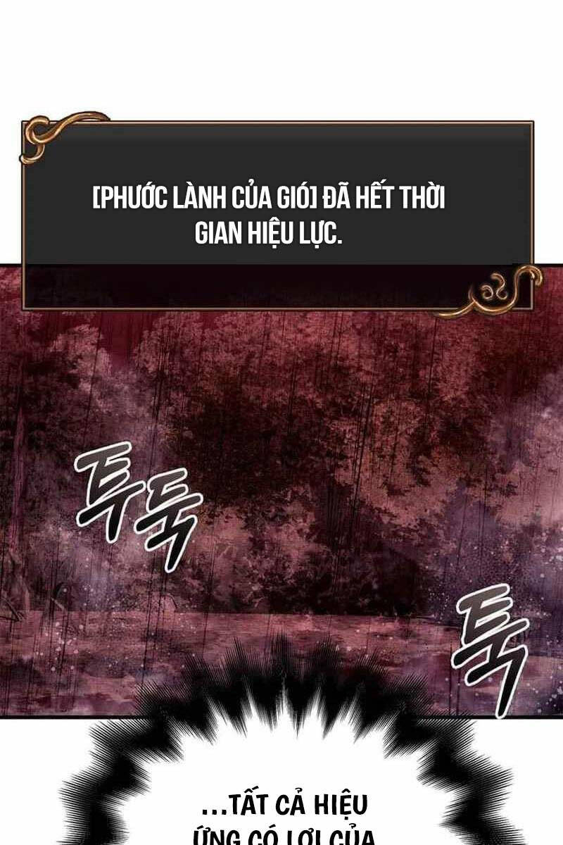 Sống Sót Trong Trò Chơi Với Tư Cách Là Một Cuồng Nhân chapter 52 - Upload bởi truyensieuhay.com