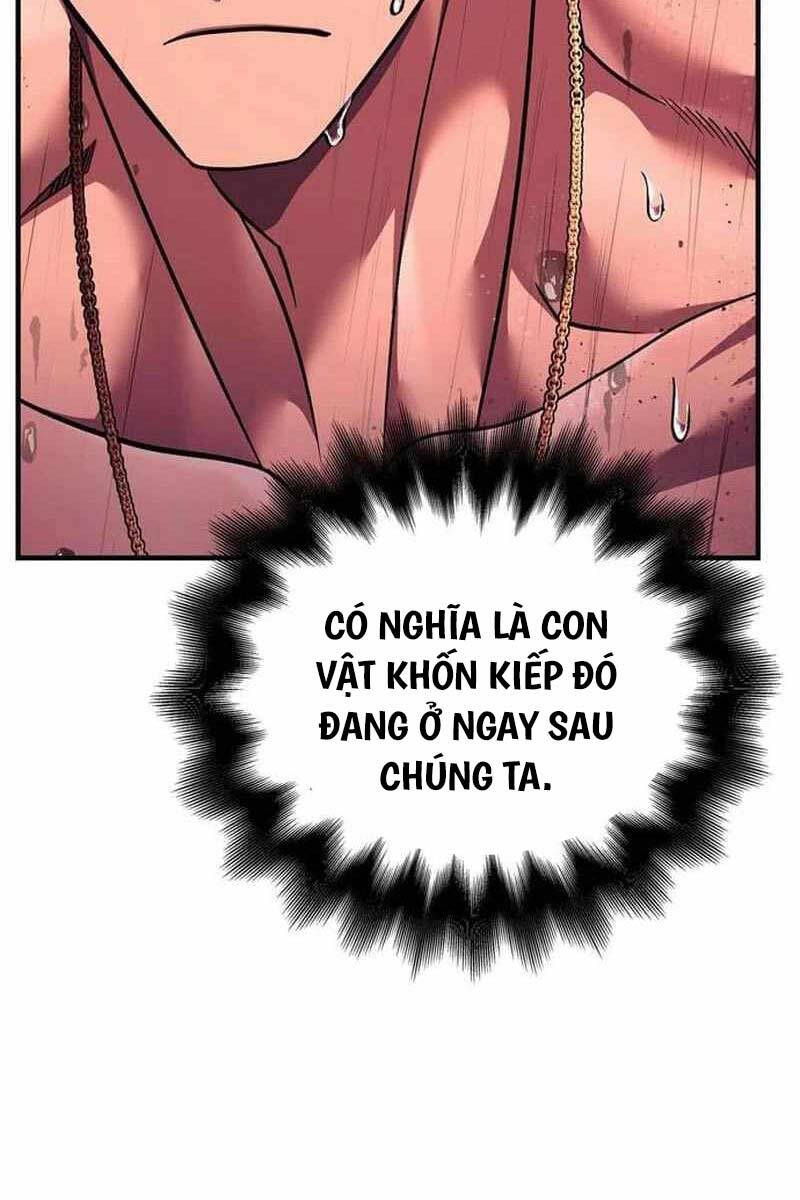 Sống Sót Trong Trò Chơi Với Tư Cách Là Một Cuồng Nhân chapter 52 - Upload bởi truyensieuhay.com