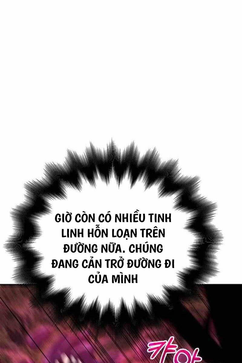 Sống Sót Trong Trò Chơi Với Tư Cách Là Một Cuồng Nhân chapter 52 - Upload bởi truyensieuhay.com