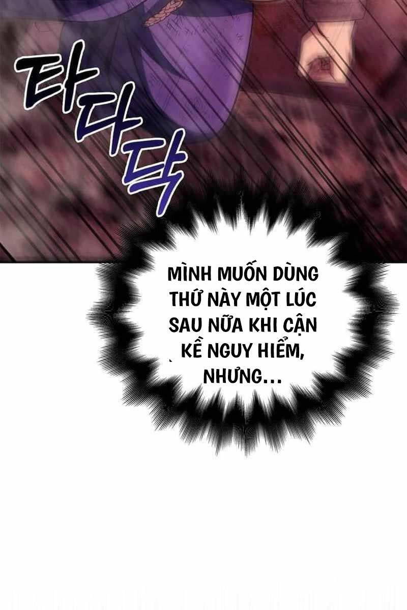Sống Sót Trong Trò Chơi Với Tư Cách Là Một Cuồng Nhân chapter 52 - Upload bởi truyensieuhay.com
