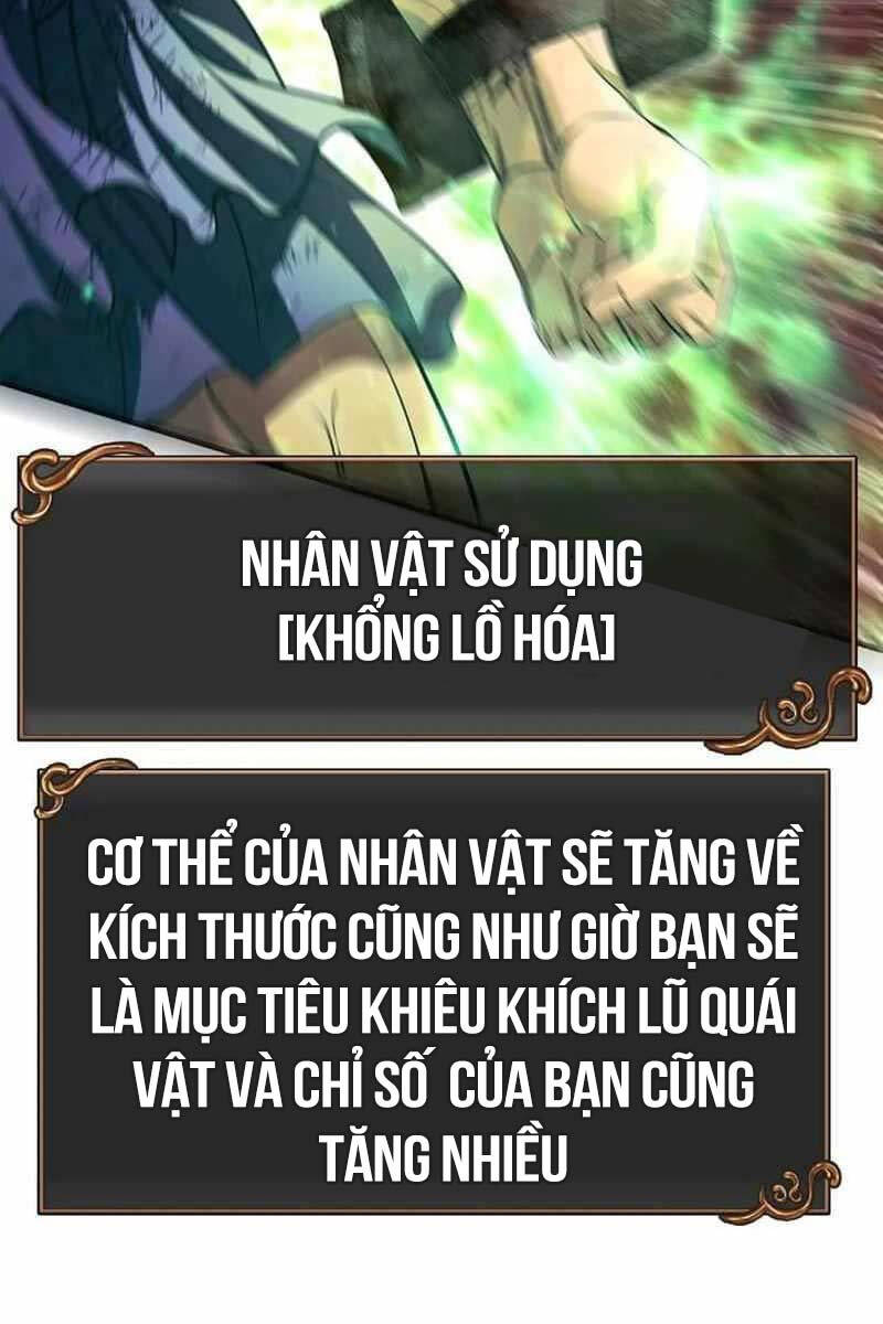 Sống Sót Trong Trò Chơi Với Tư Cách Là Một Cuồng Nhân chapter 52 - Upload bởi truyensieuhay.com