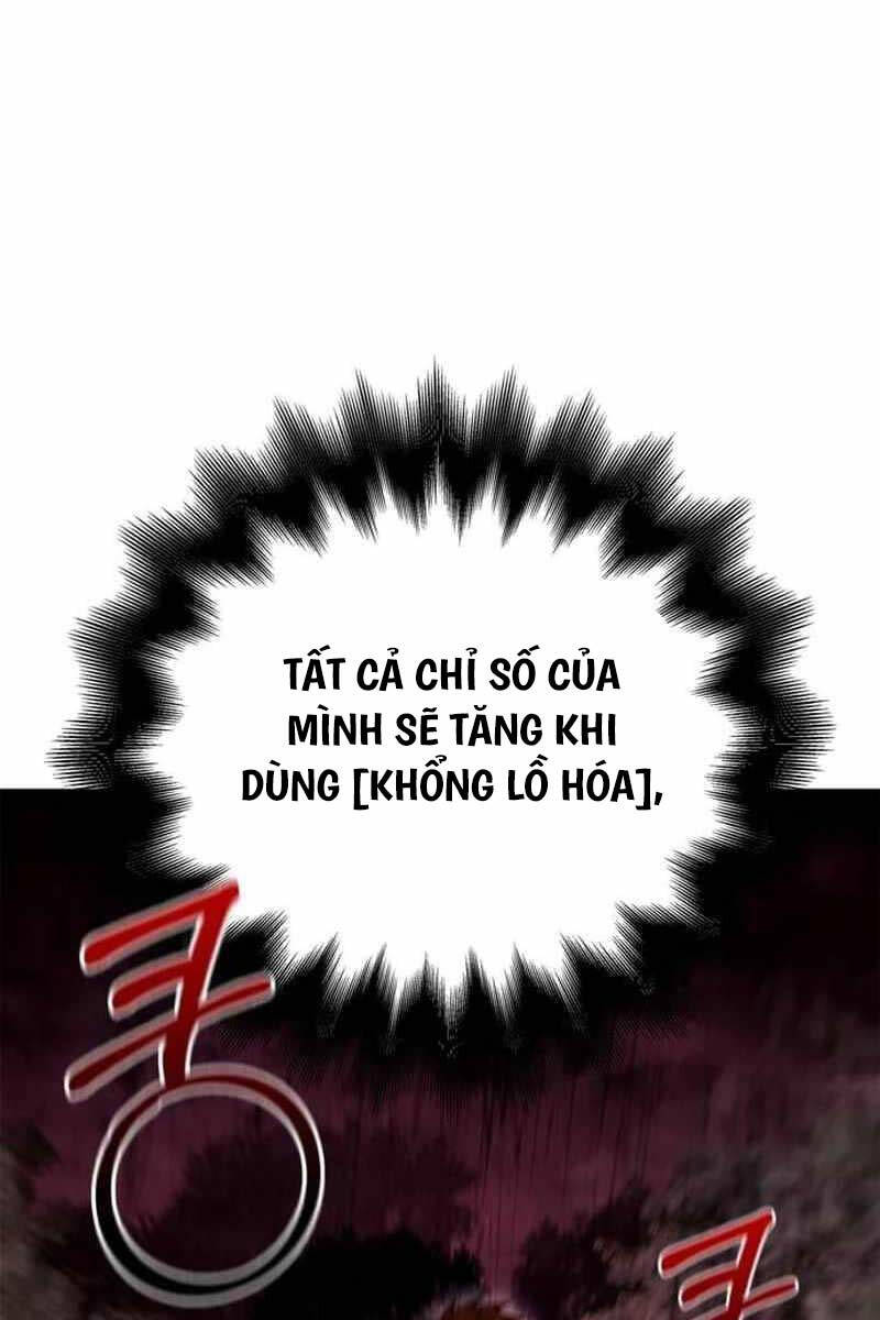 Sống Sót Trong Trò Chơi Với Tư Cách Là Một Cuồng Nhân chapter 52 - Upload bởi truyensieuhay.com