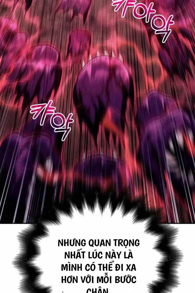 Sống Sót Trong Trò Chơi Với Tư Cách Là Một Cuồng Nhân chapter 52 - Upload bởi truyensieuhay.com
