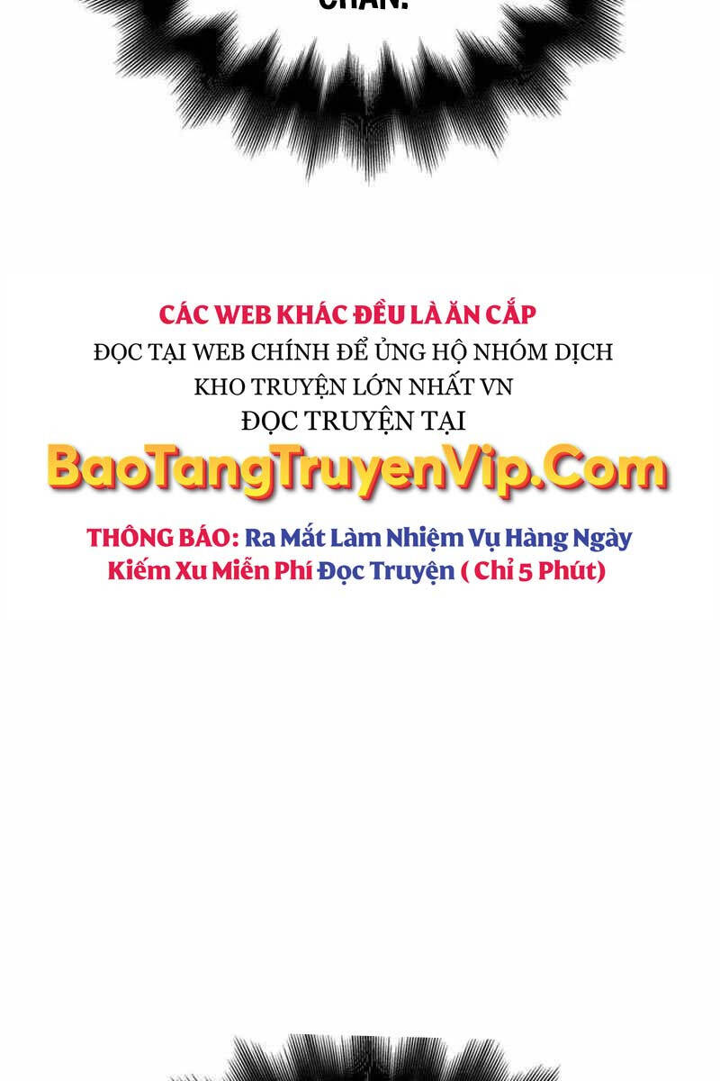Sống Sót Trong Trò Chơi Với Tư Cách Là Một Cuồng Nhân chapter 52 - Upload bởi truyensieuhay.com