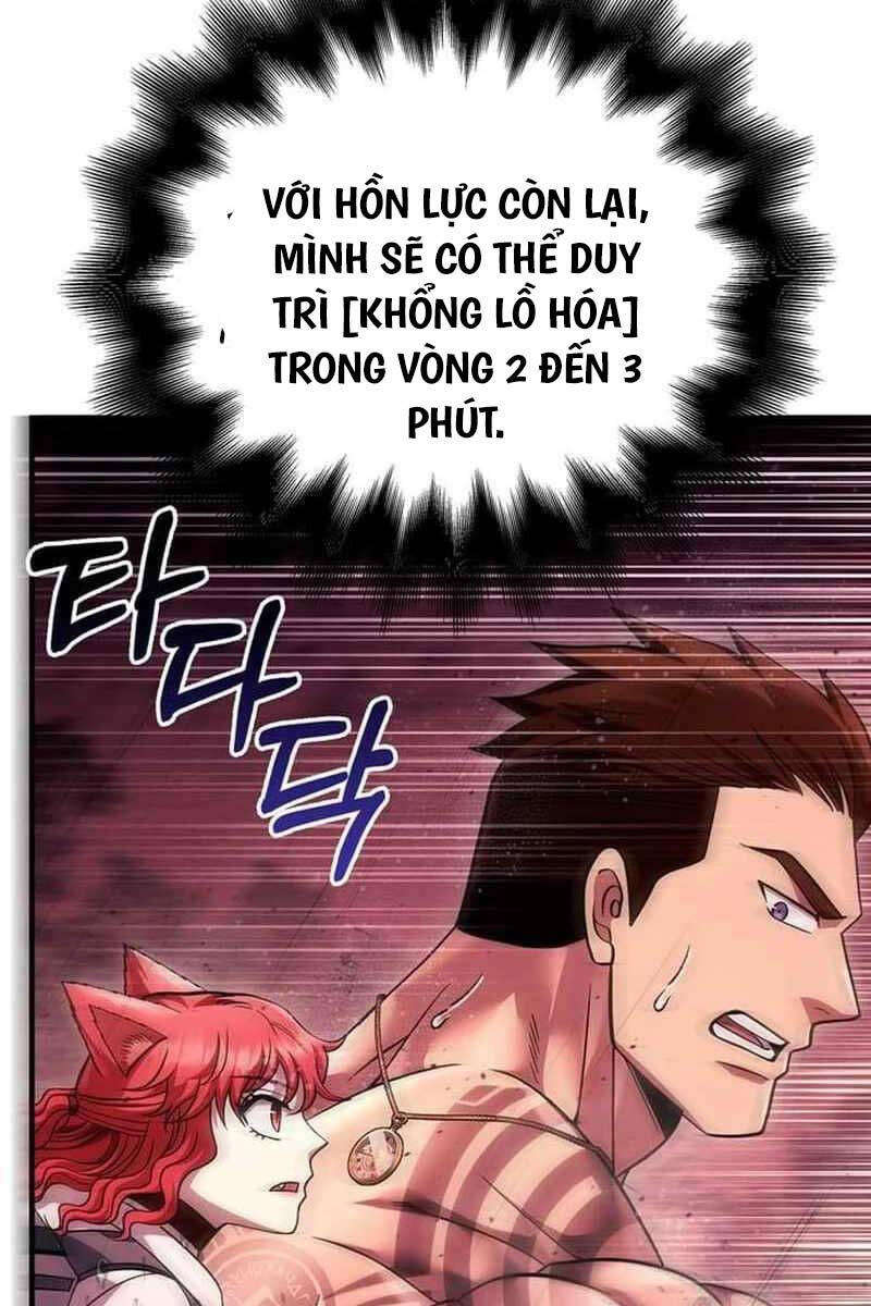 Sống Sót Trong Trò Chơi Với Tư Cách Là Một Cuồng Nhân chapter 52 - Upload bởi truyensieuhay.com