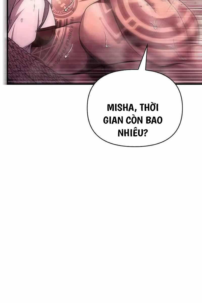 Sống Sót Trong Trò Chơi Với Tư Cách Là Một Cuồng Nhân chapter 52 - Upload bởi truyensieuhay.com