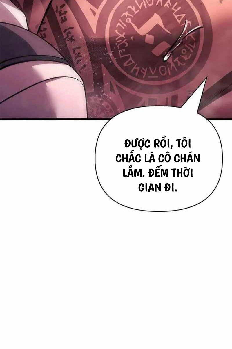 Sống Sót Trong Trò Chơi Với Tư Cách Là Một Cuồng Nhân chapter 52 - Upload bởi truyensieuhay.com