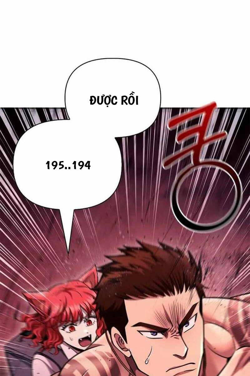 Sống Sót Trong Trò Chơi Với Tư Cách Là Một Cuồng Nhân chapter 52 - Upload bởi truyensieuhay.com