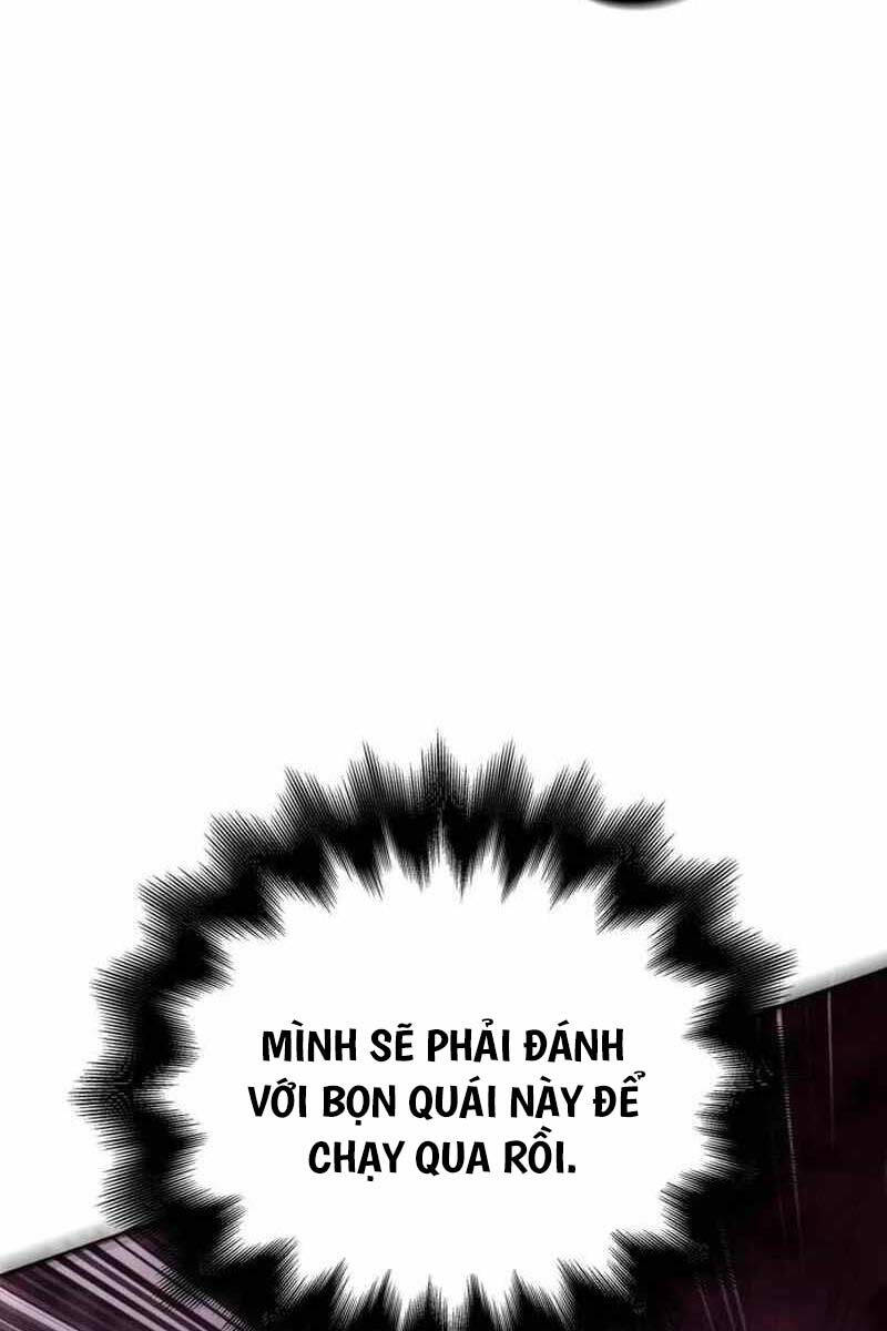 Sống Sót Trong Trò Chơi Với Tư Cách Là Một Cuồng Nhân chapter 52 - Upload bởi truyensieuhay.com