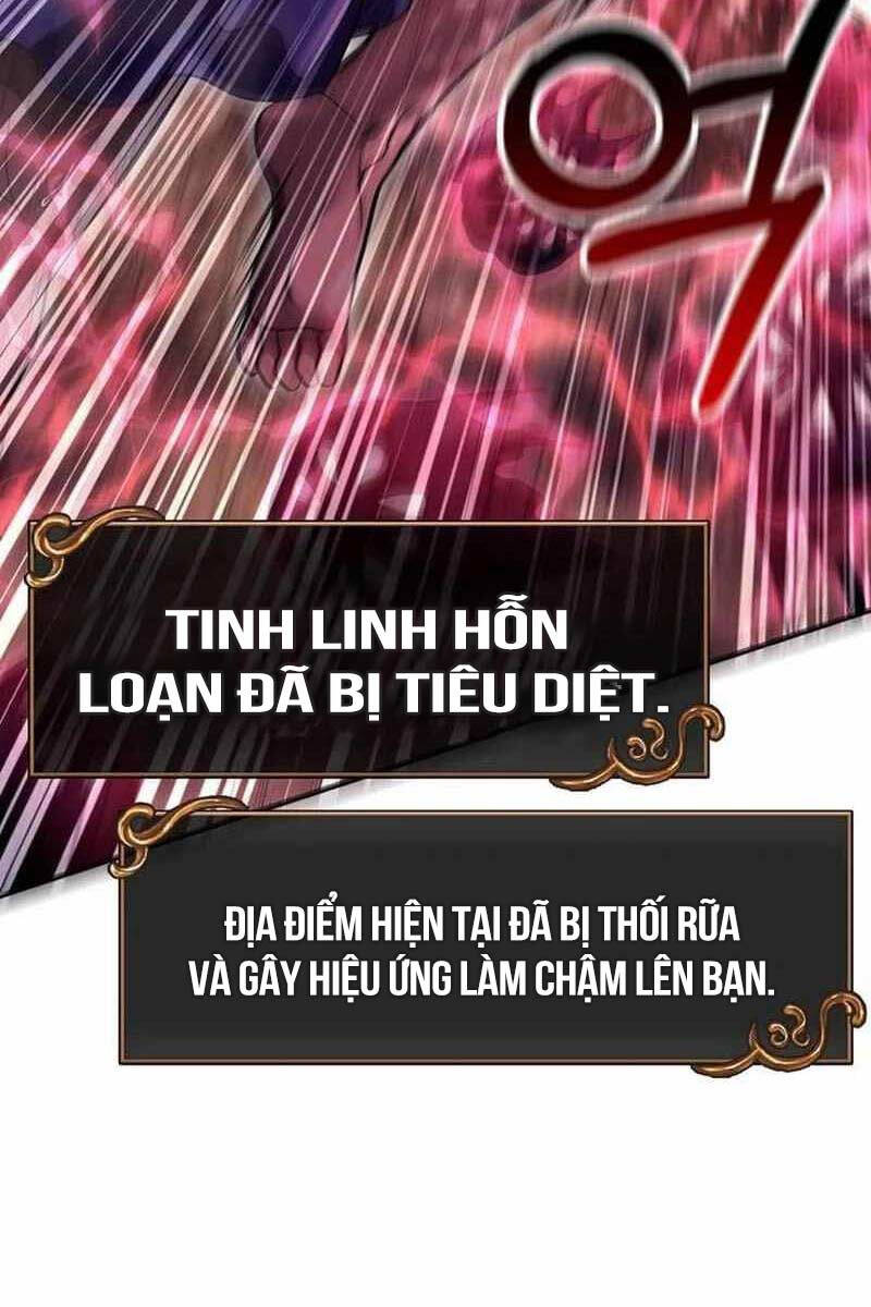 Sống Sót Trong Trò Chơi Với Tư Cách Là Một Cuồng Nhân chapter 52 - Upload bởi truyensieuhay.com